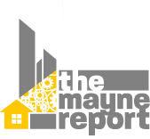 The Mayne Report