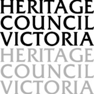 Heritage Council